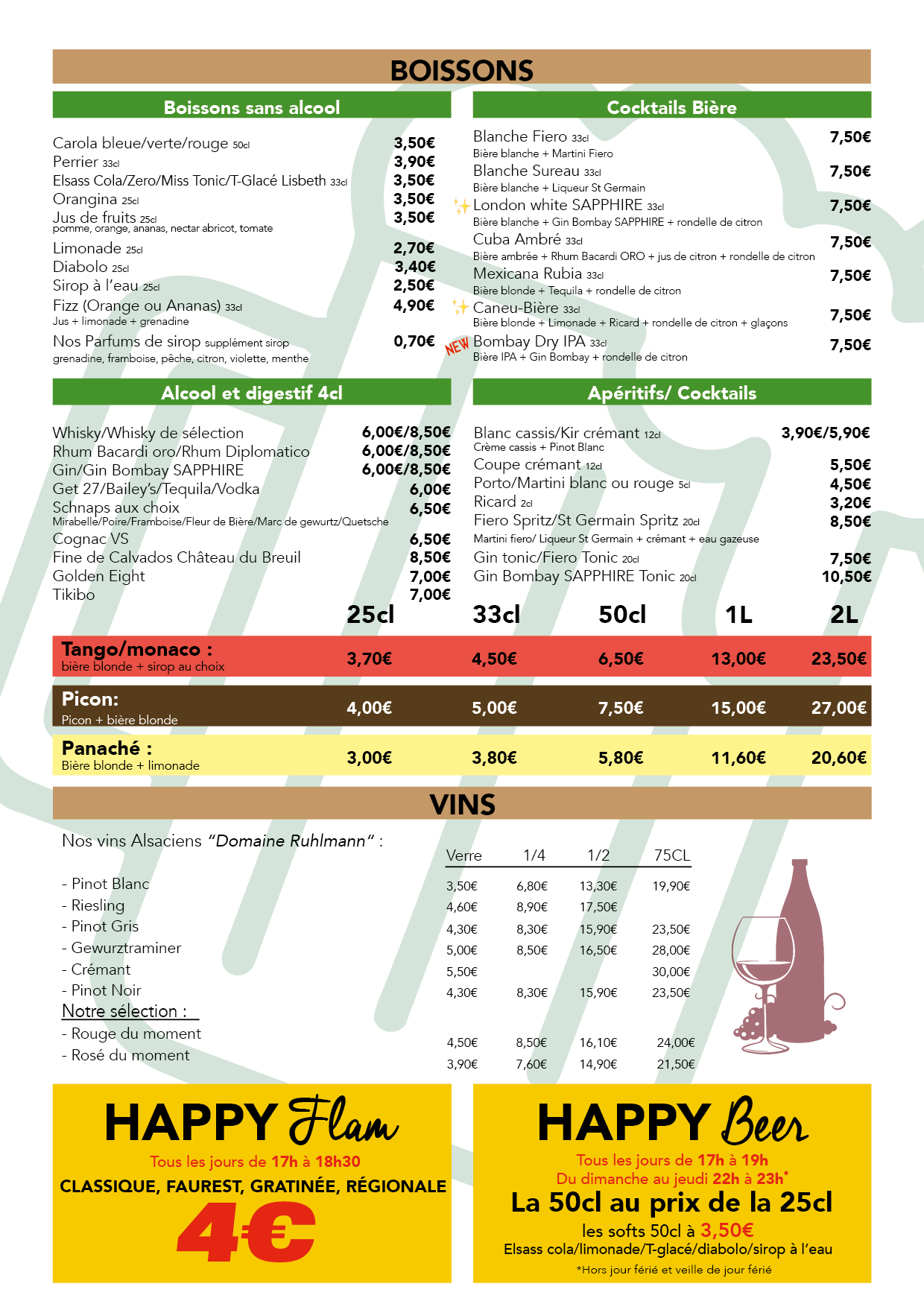 carte encore une nouvelle version 2.png