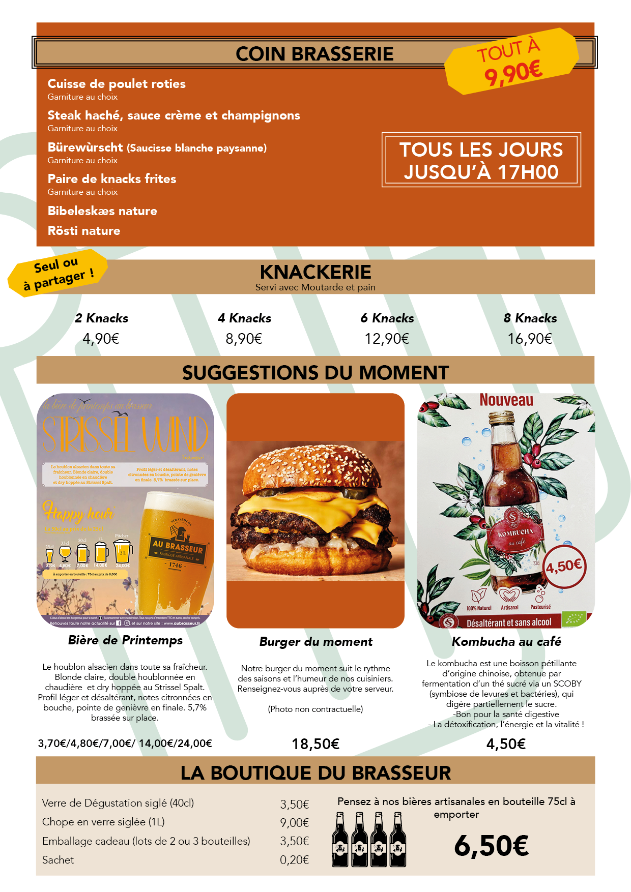 carte encore une nouvelle version 3.png