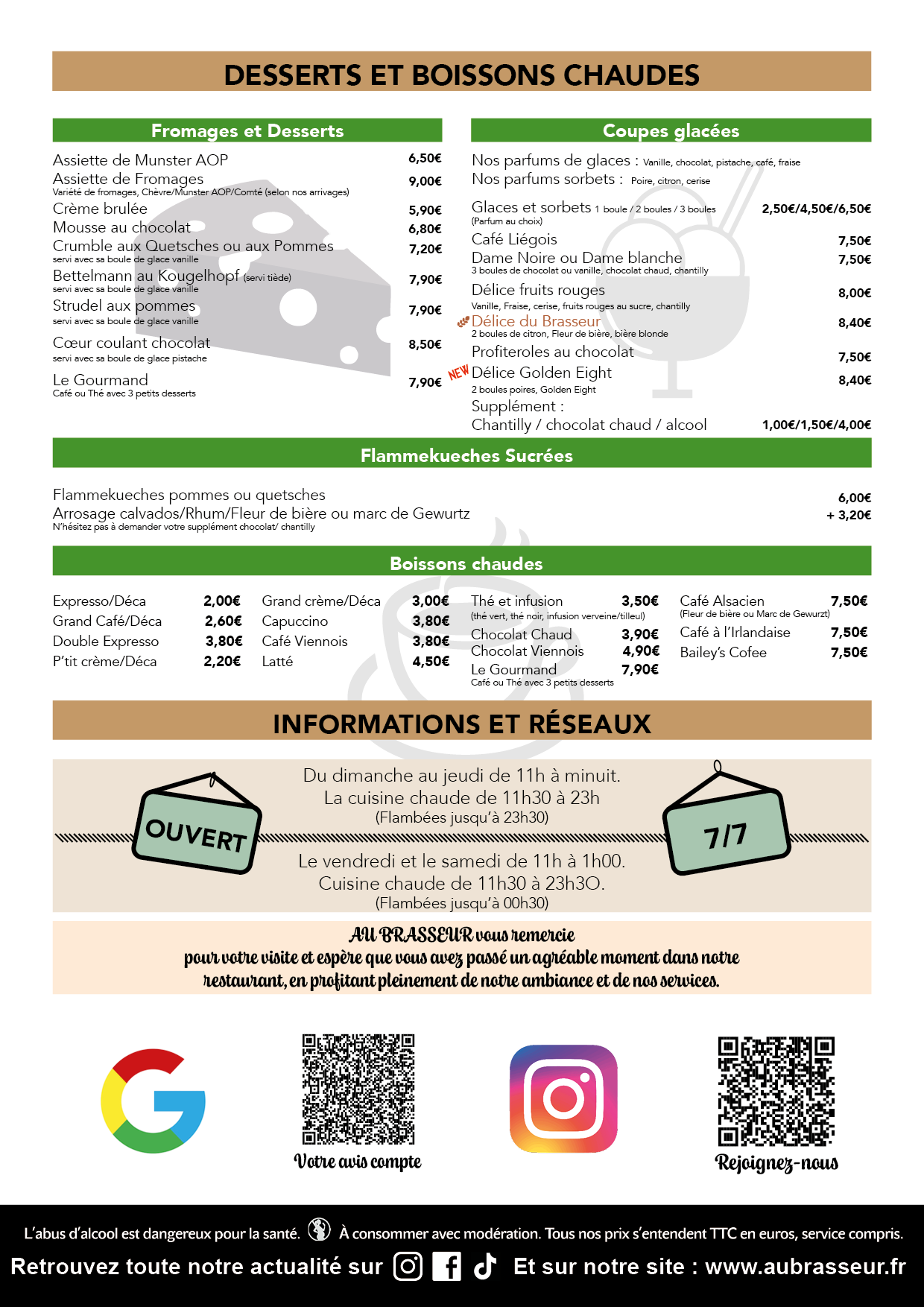 carte encore une nouvelle version 6.png