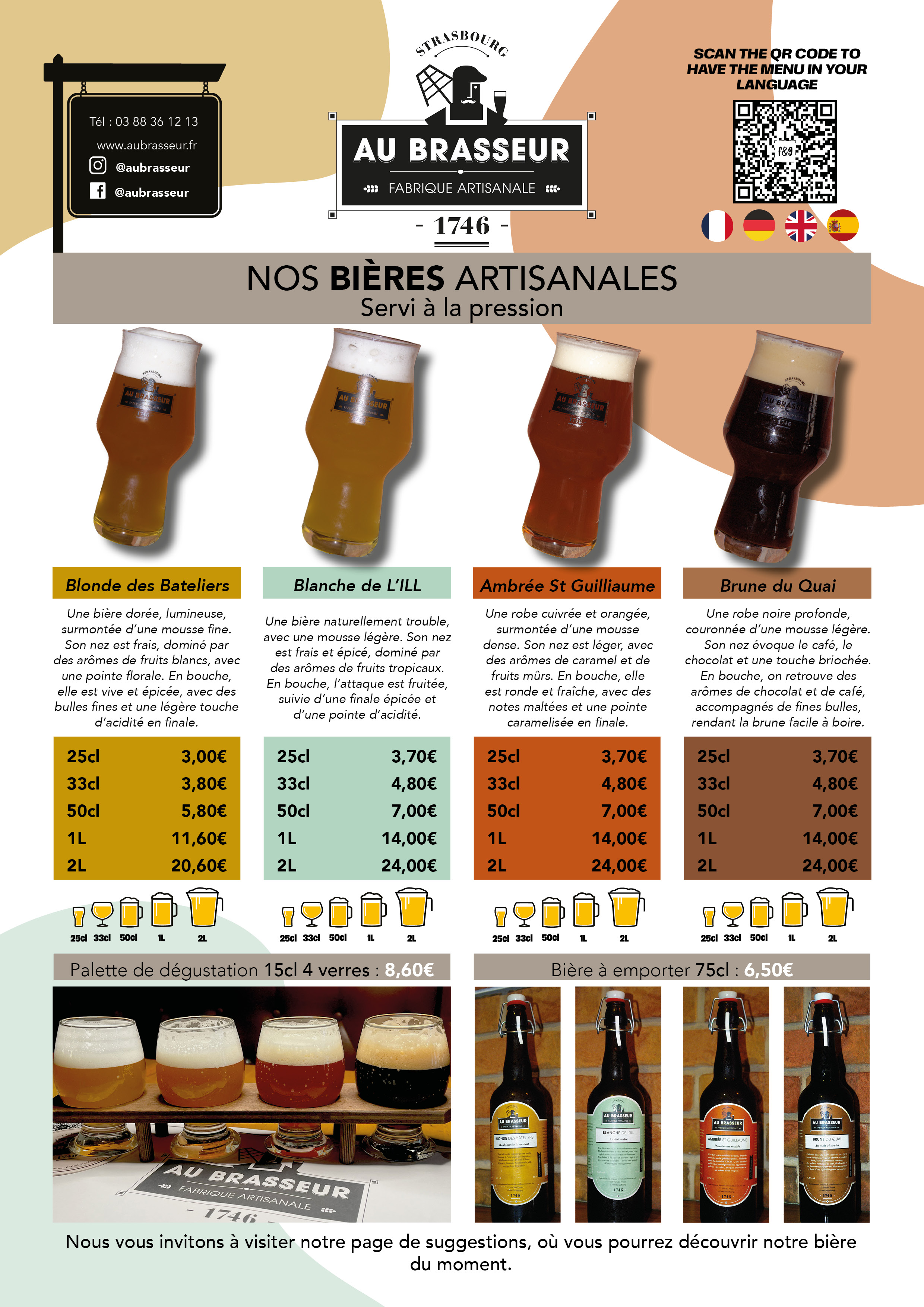 NOUVELLE CARTE AU BARSSEUR  page suggestionformules.jpg