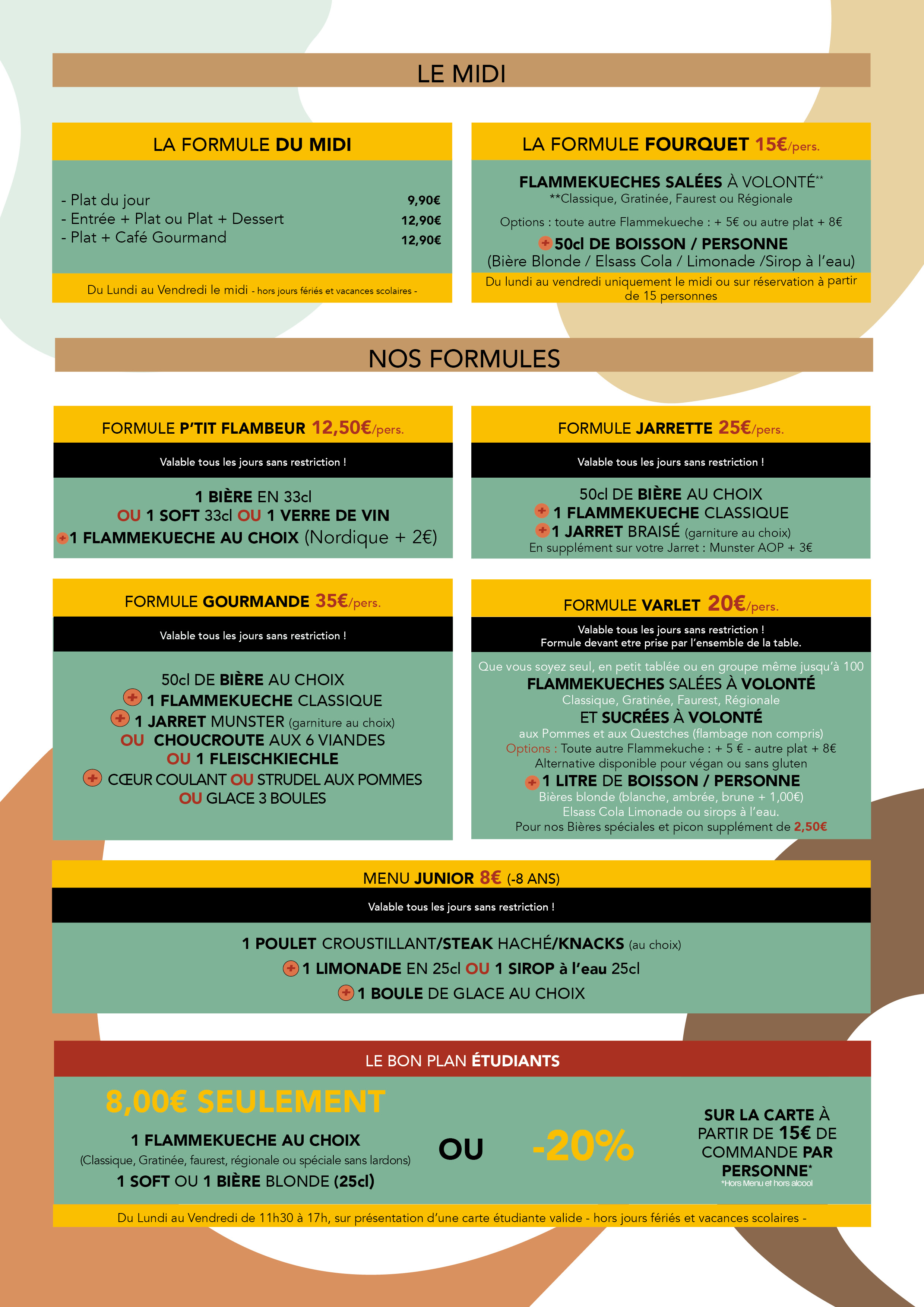 NOUVELLE CARTE AU BARSSEUR  page suggestionformules4.jpg