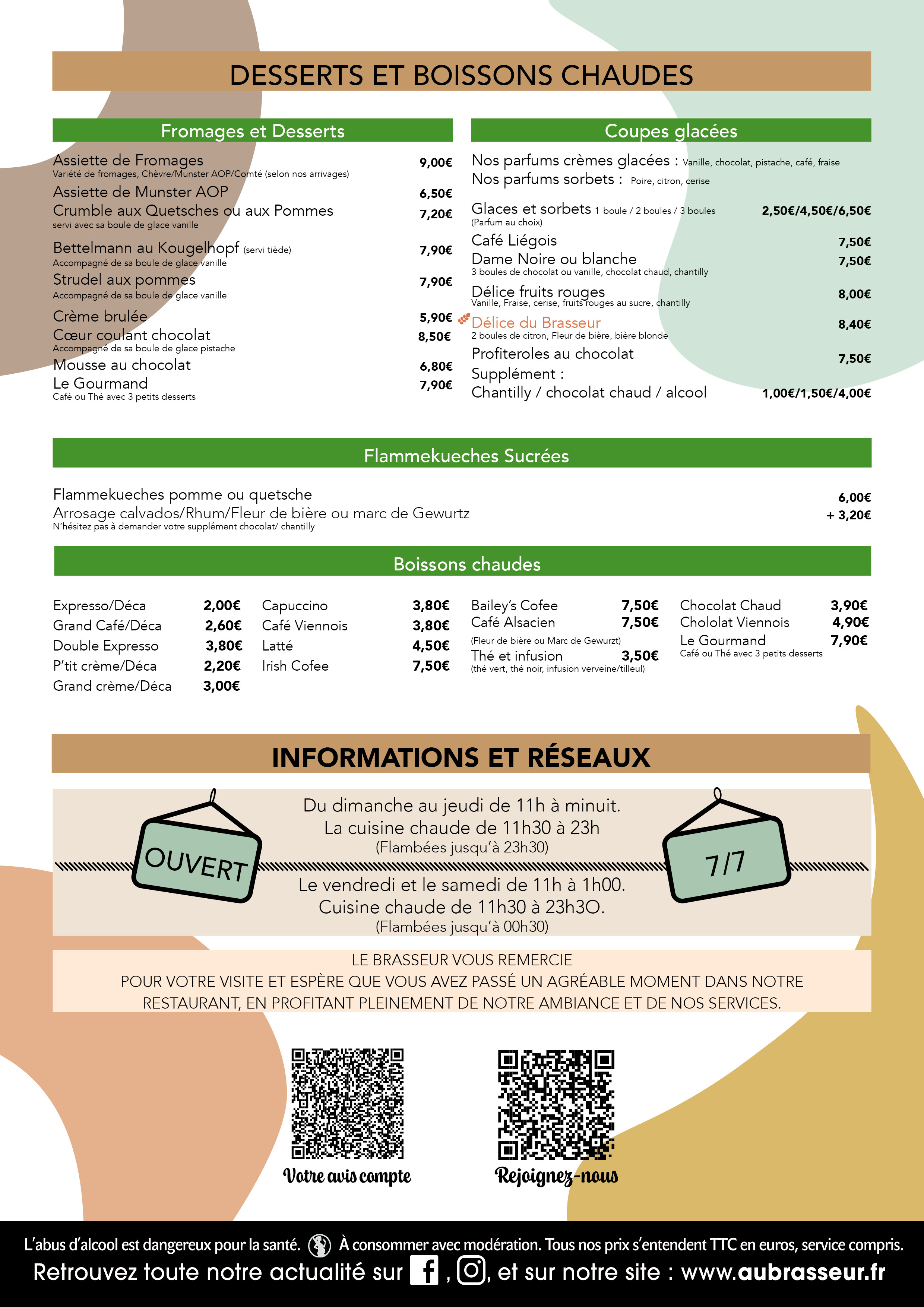 NOUVELLE CARTE AU BARSSEUR  page suggestionformules6.jpg