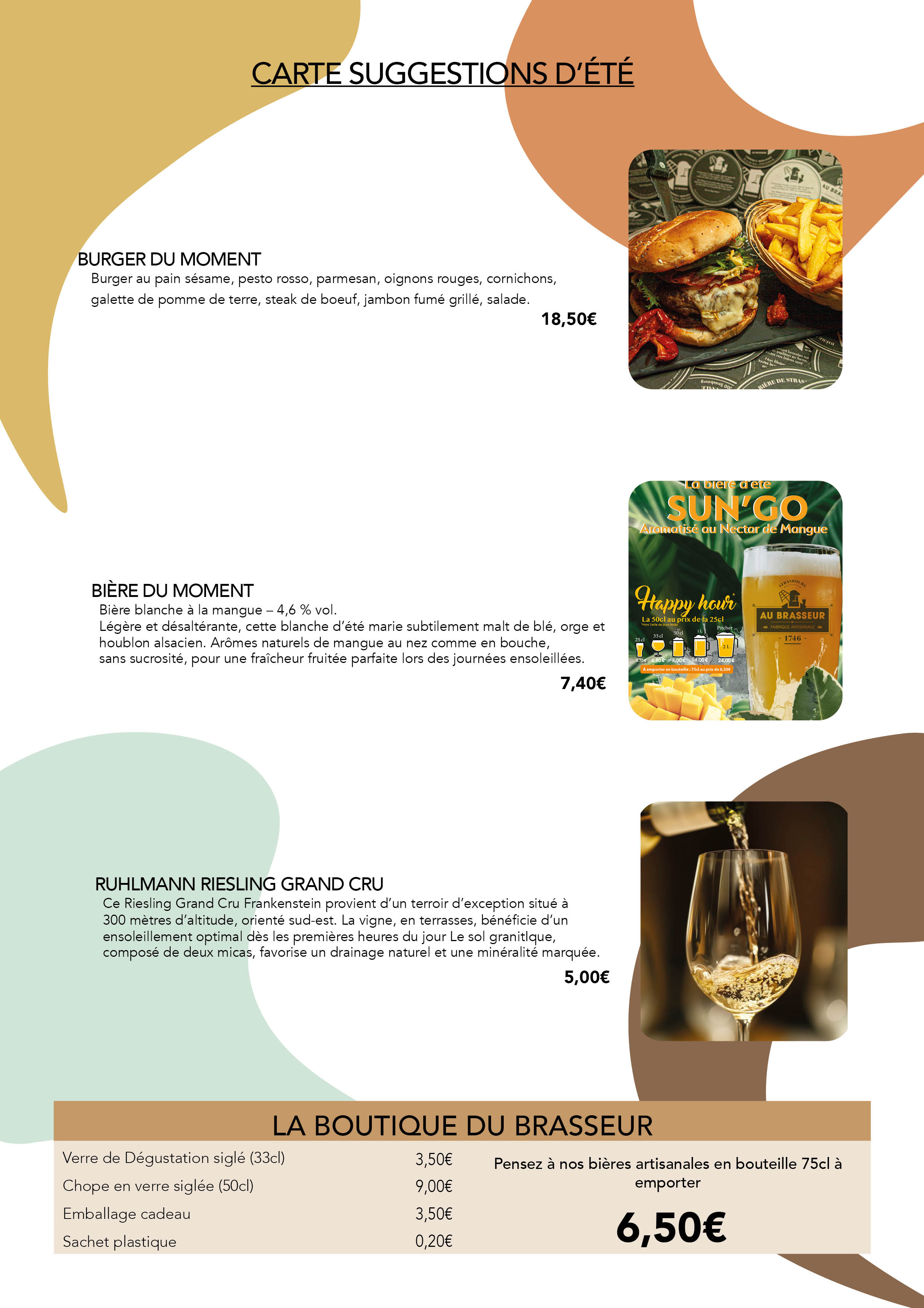 NOUVELLE CARTE AU BARSSEUR  page suggestionformules.jpg