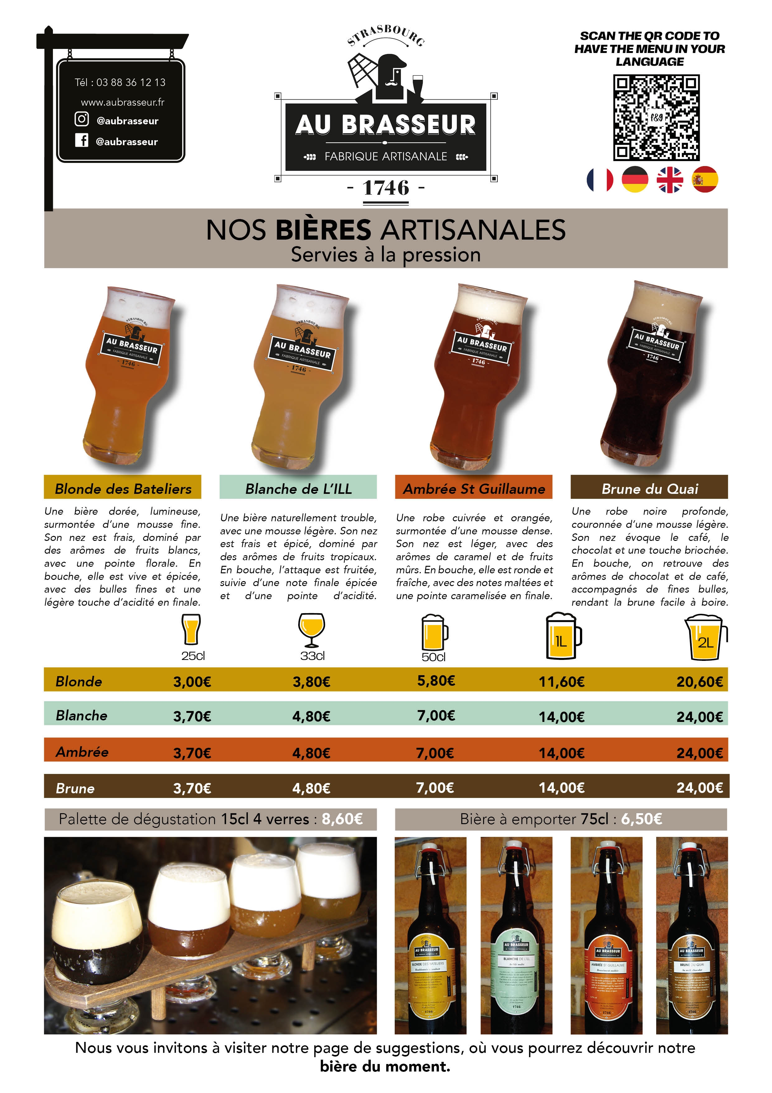 carte version imprimé.jpg