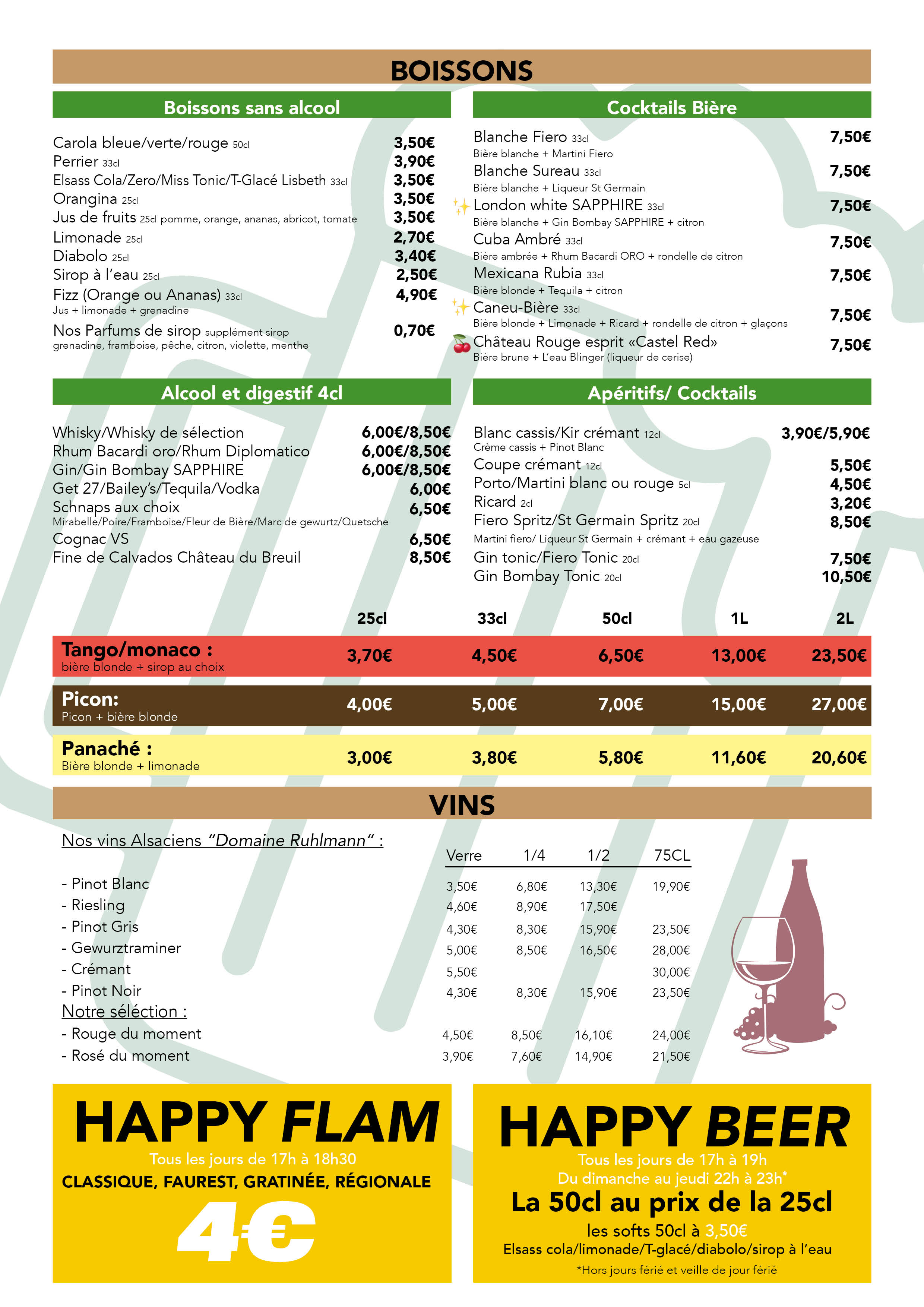 carte version imprimé2.jpg