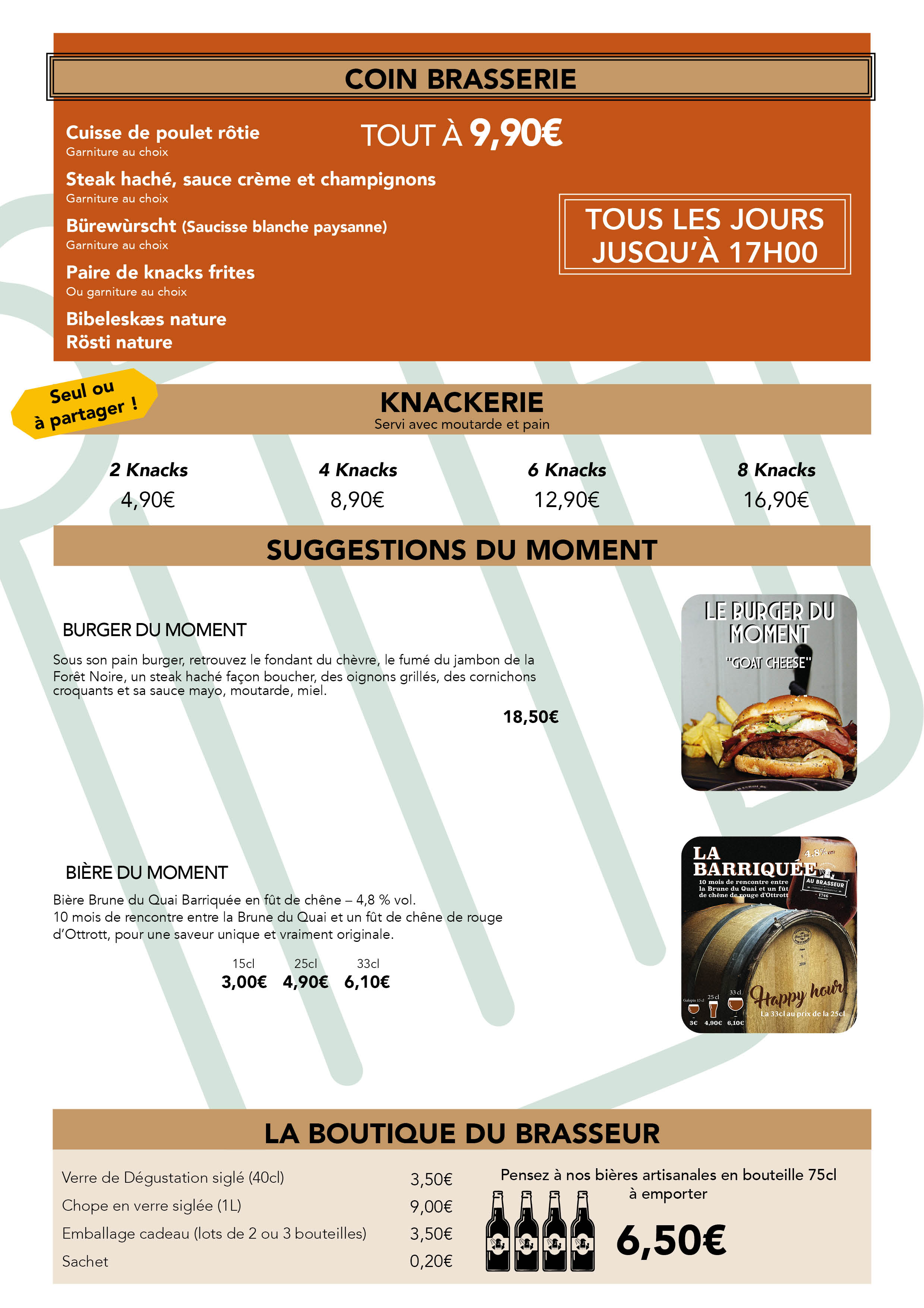 carte version imprimé3.jpg