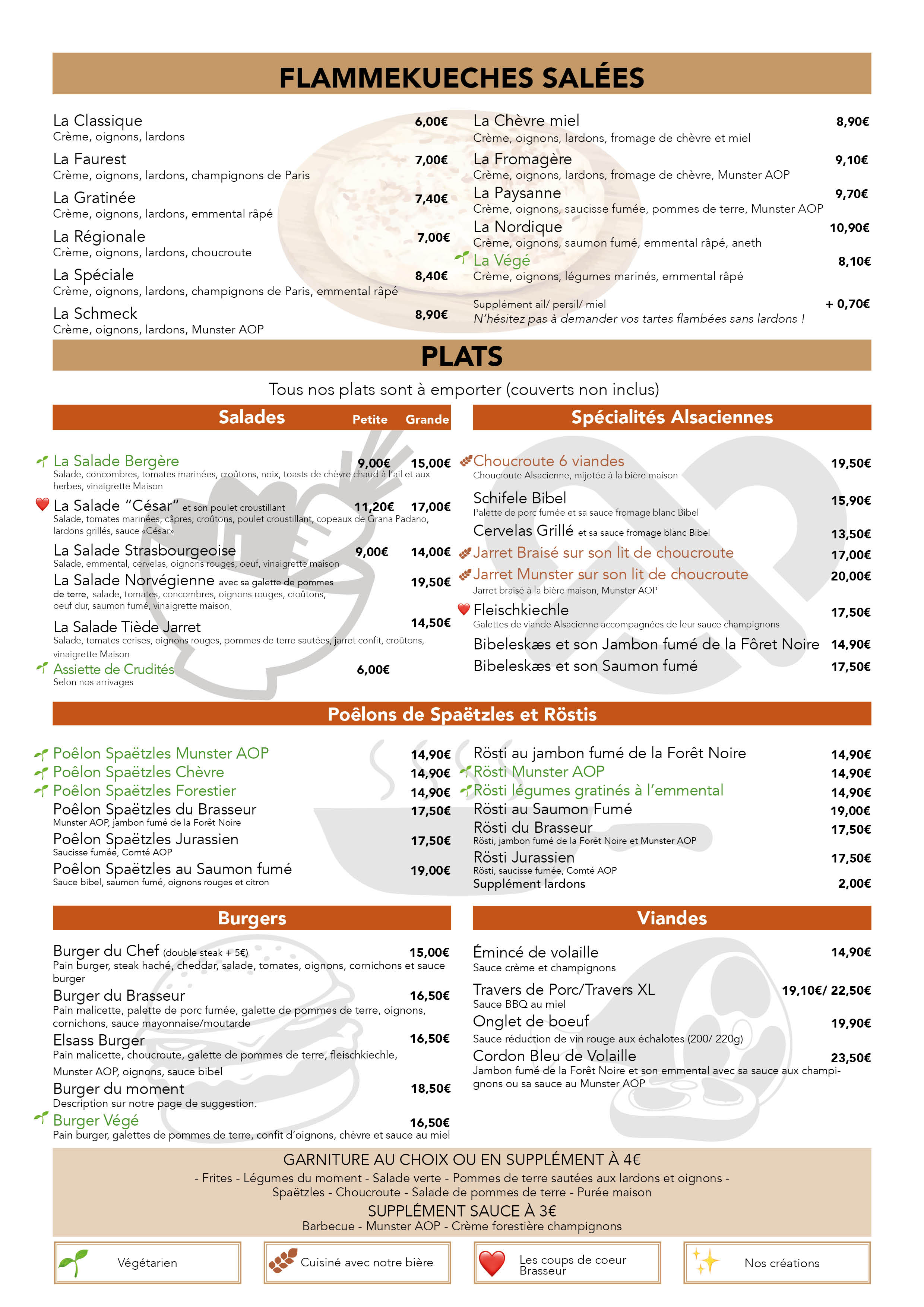 carte version imprimé4.jpg