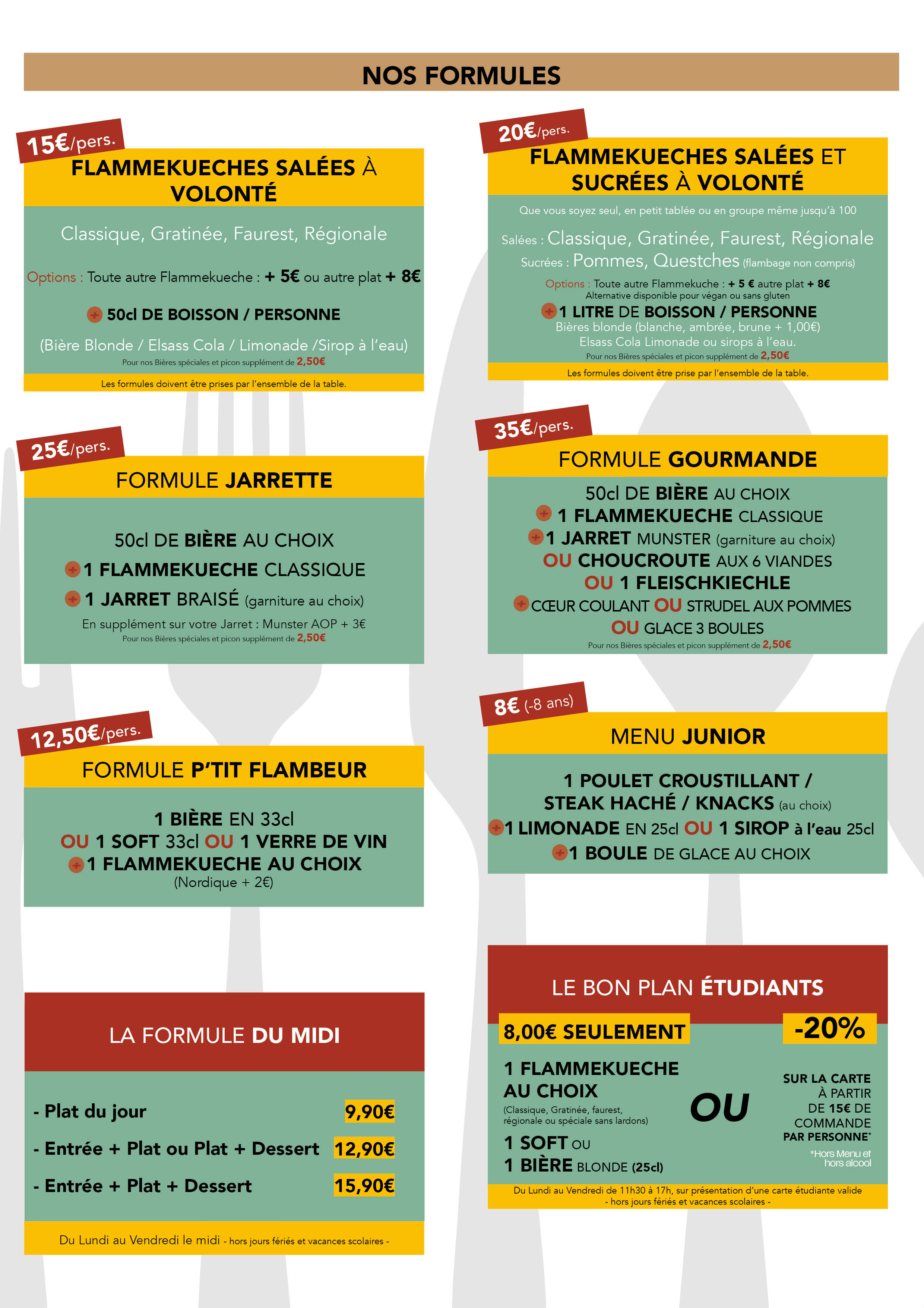 carte version imprimé5.jpg