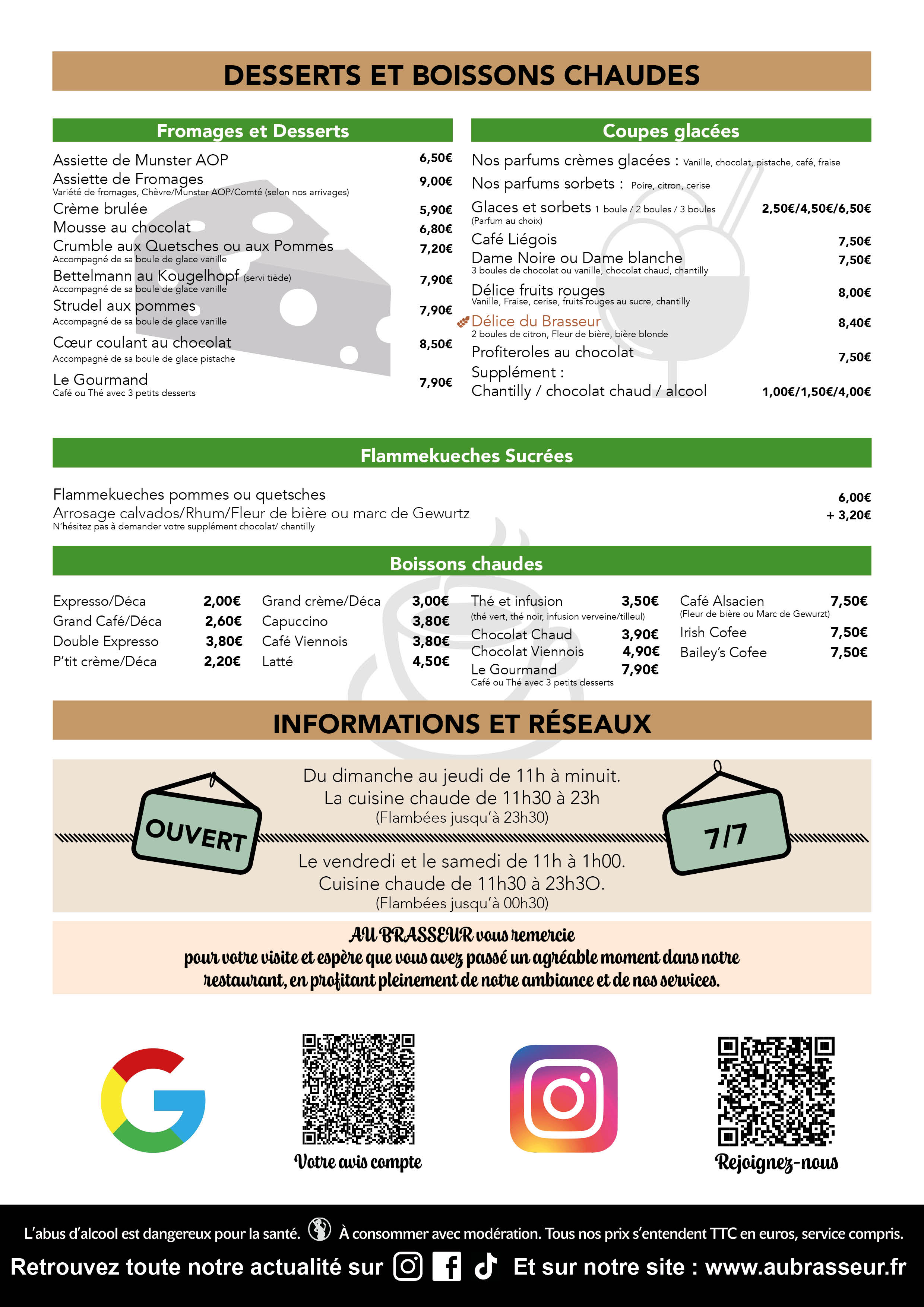 carte version imprimé6.jpg