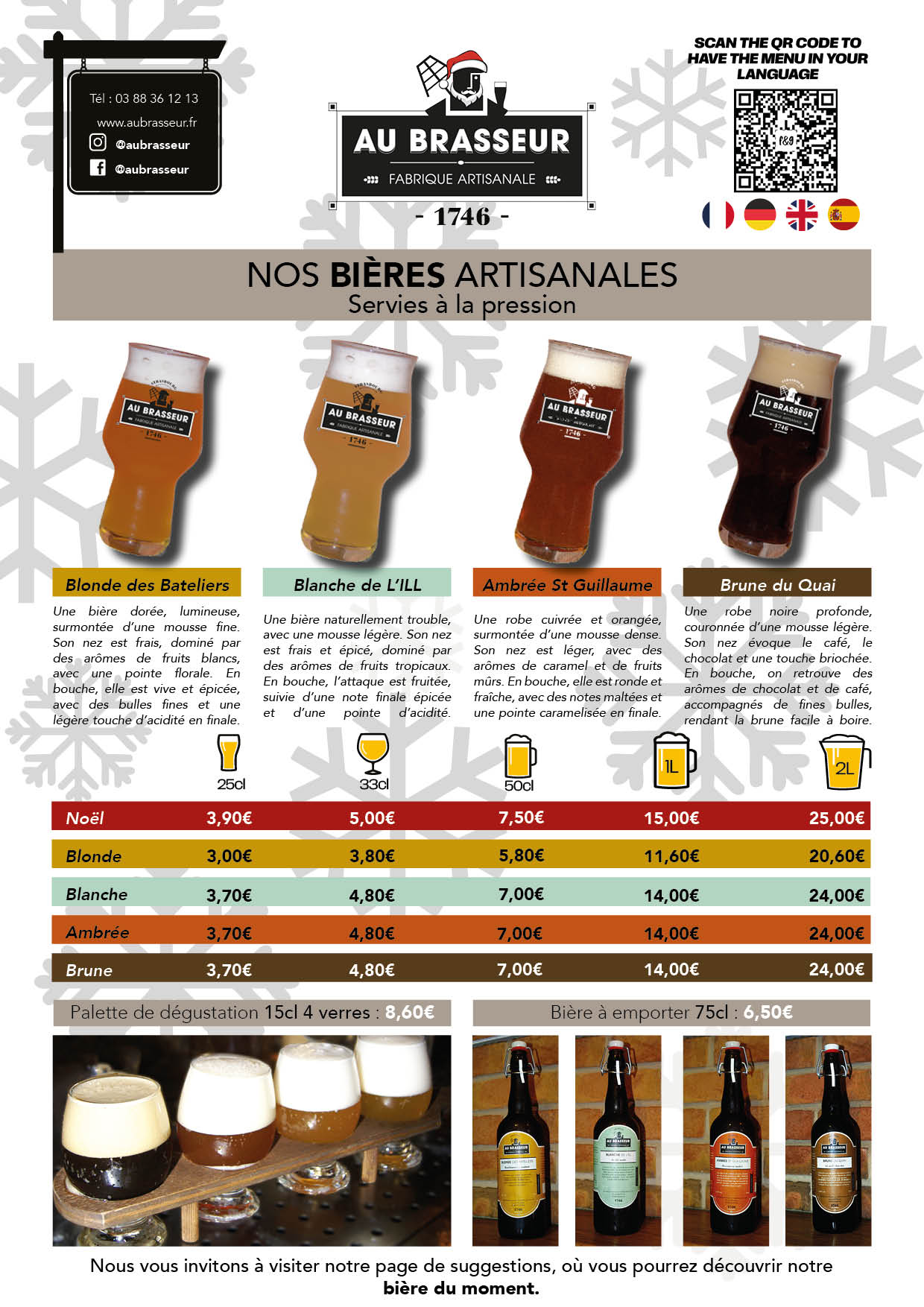 NOUVELLE CARTE AU BARSSEUR Version finale .jpg