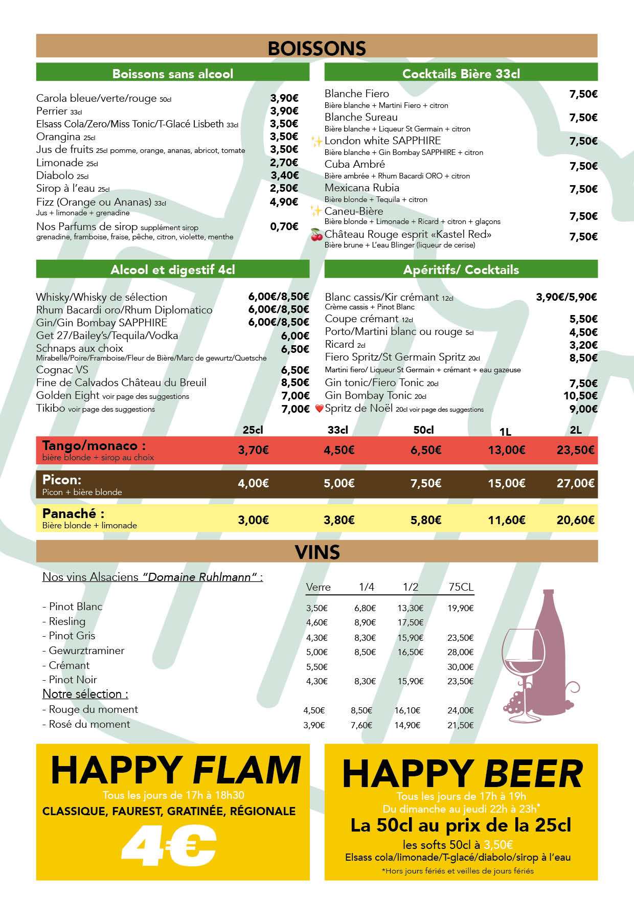 NOUVELLE CARTE AU BARSSEUR Version finale 2.jpg