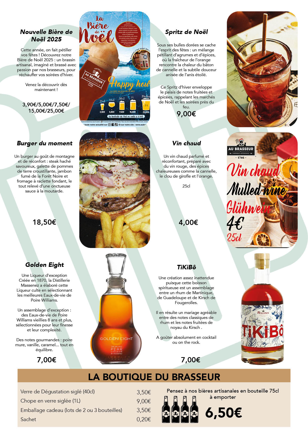 NOUVELLE CARTE AU BARSSEUR Version finale 3.jpg