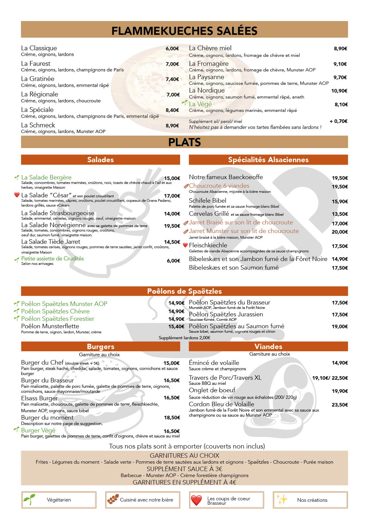 NOUVELLE CARTE AU BARSSEUR Version finale 4.jpg