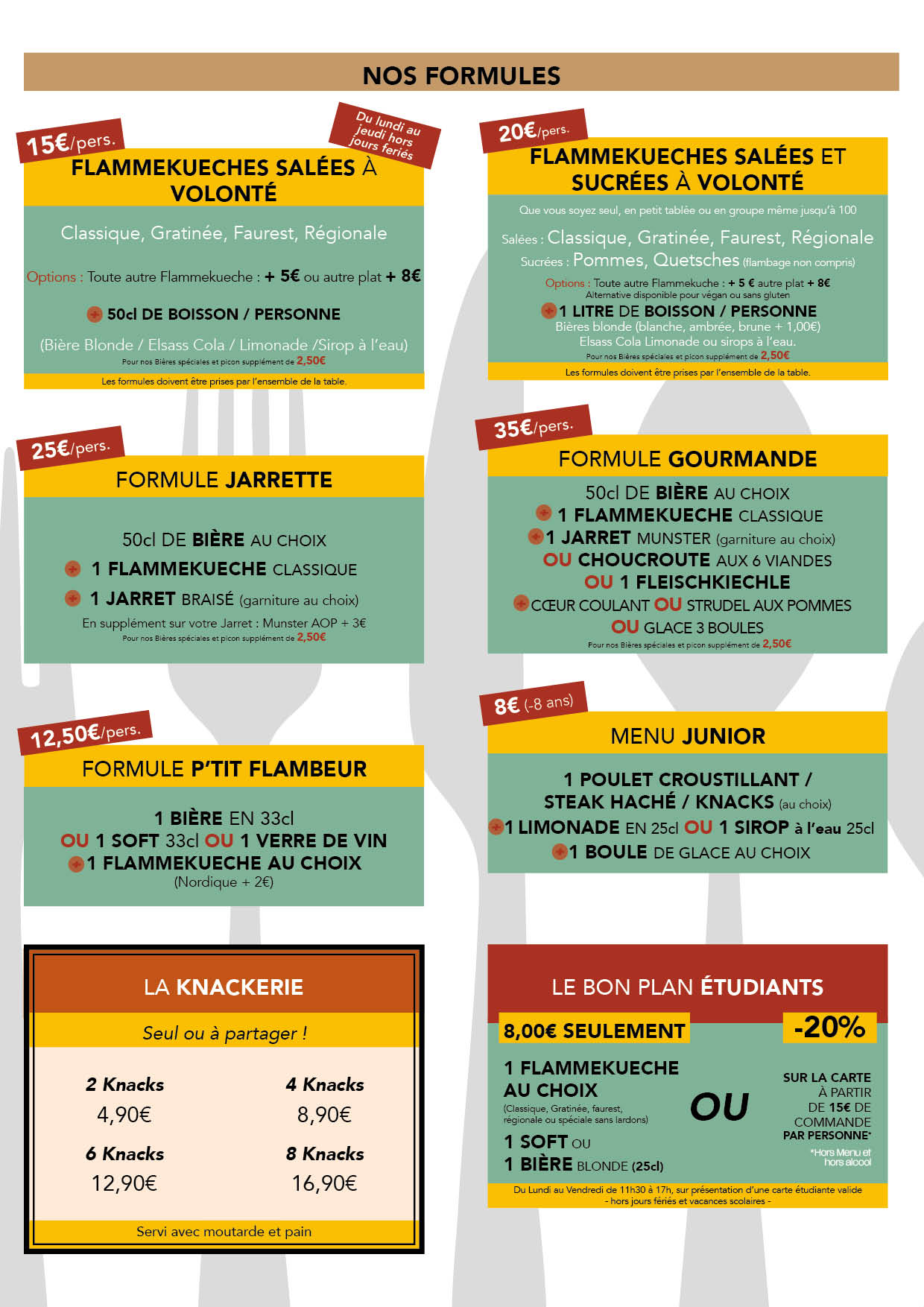 NOUVELLE CARTE AU BARSSEUR Version finale 5.jpg