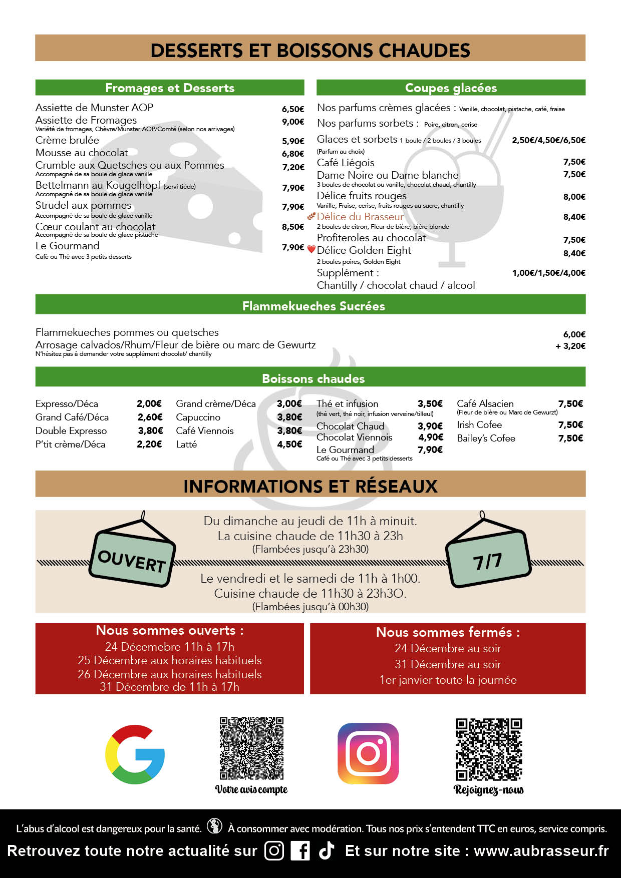 NOUVELLE CARTE AU BARSSEUR Version finale 6.jpg