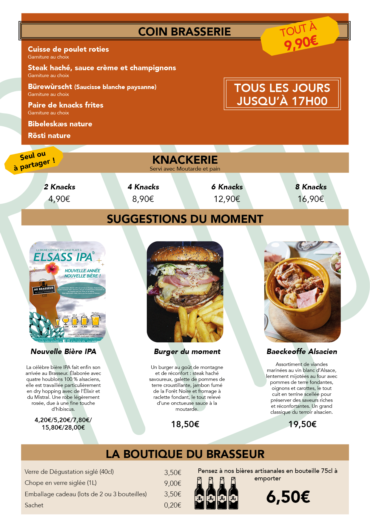 carte encore une nouvelle version 3.png