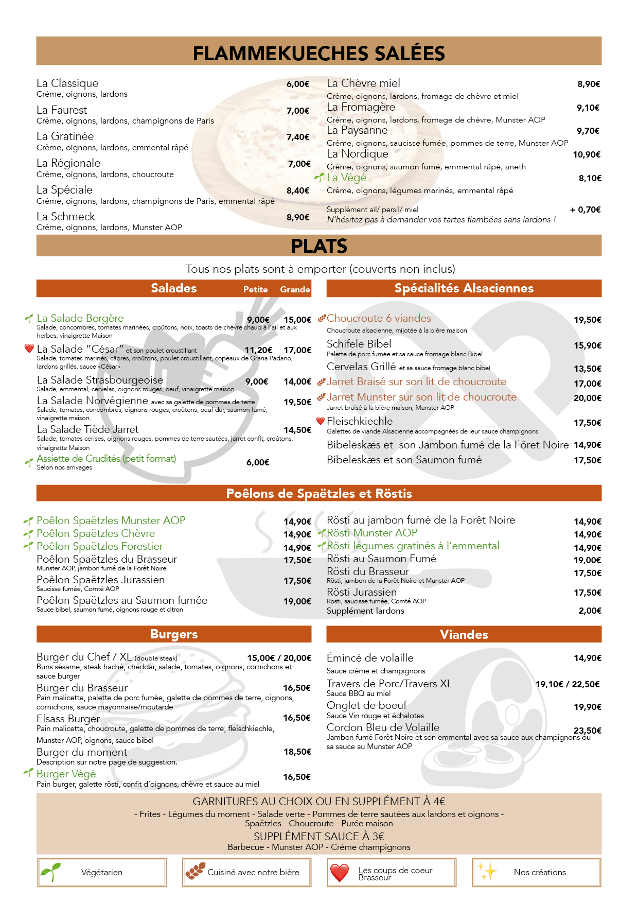 carte encore une nouvelle version 4.png