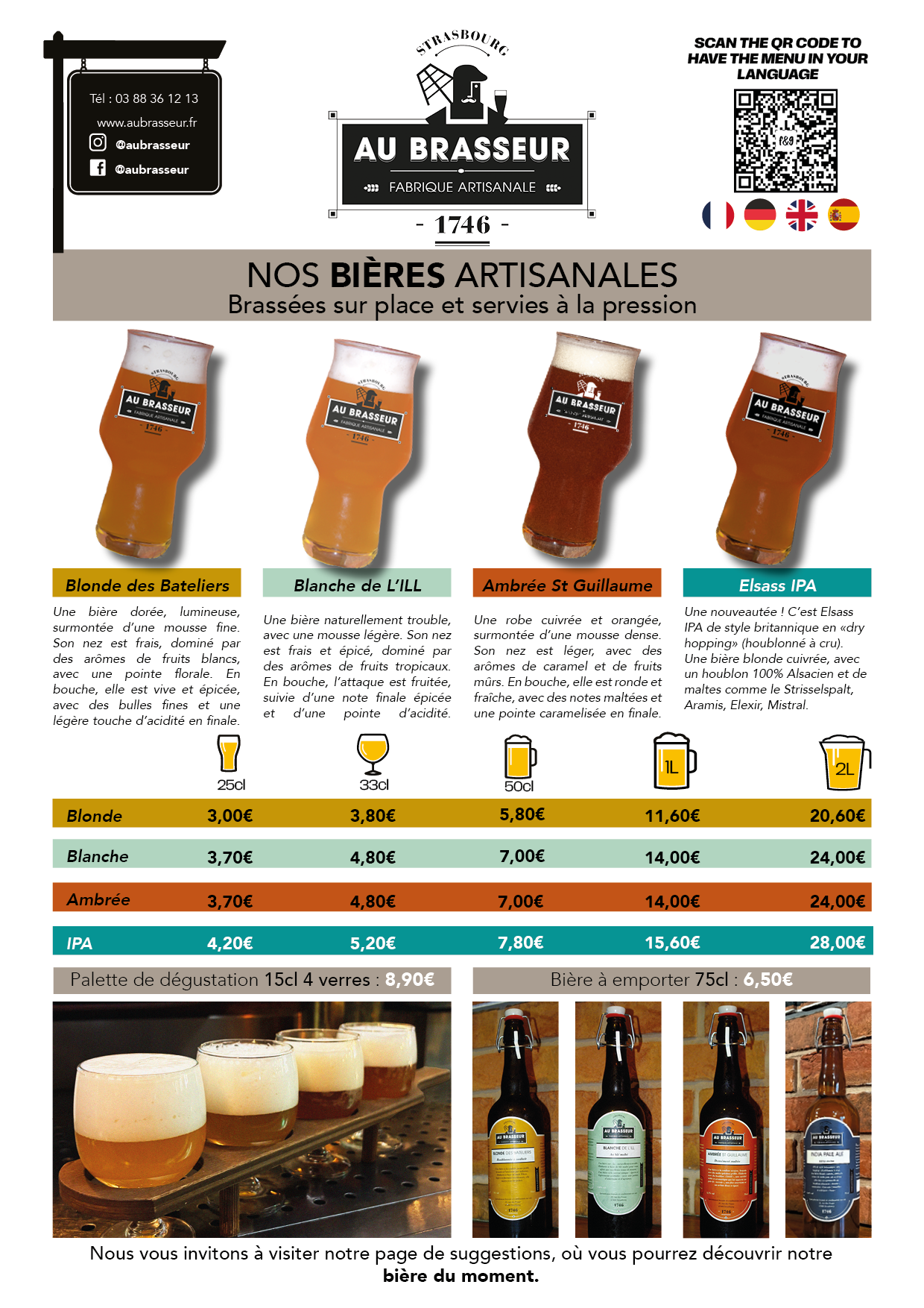 carte encore une nouvelle version .png