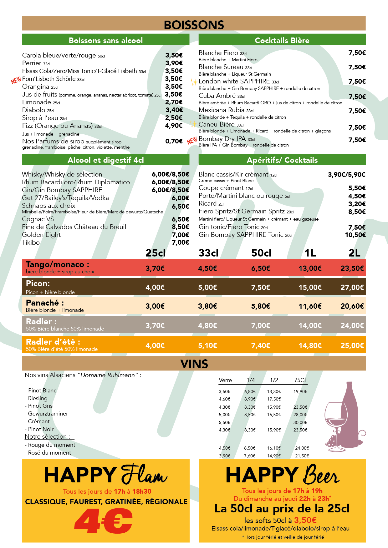 carte encore une nouvelle version 2.png