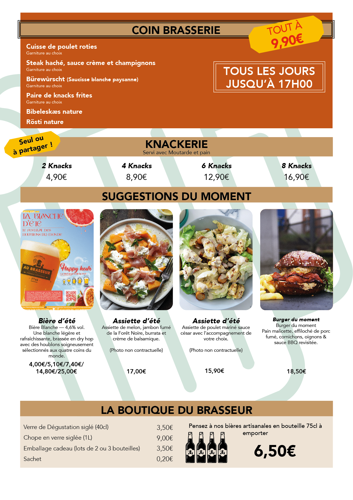 NOUVELLE CARTE AU BARSSEUR Version finale  copie IPA3.png